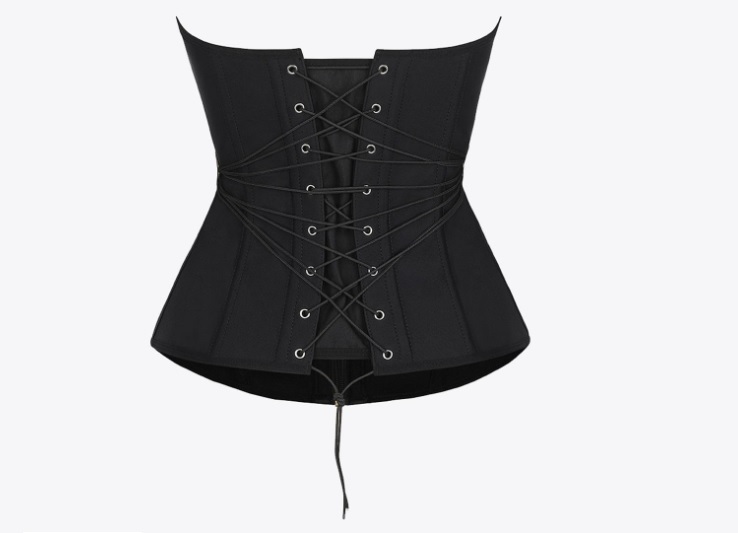 shapewear waistdear