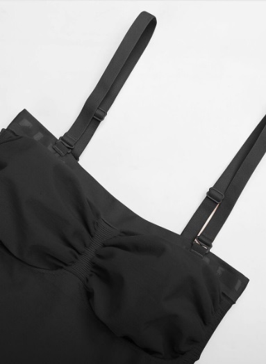shapewear