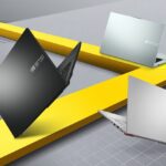 6 Fitur di Laptop ASUS Vivobook Go 14 E1404 yang Wajib Diketahui Pelajar ASUS Vivobook Go 14 laptop pelajar