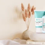 jasa maklon kosmetik terpercaya