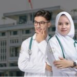 Kuliah Jurusan Perawat, Kenali Hal Ini jurusan perawat akper PGP