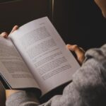 Pengertian Paragraf Argumentasi, Ciri dan Contohnya pengertian paragraf argumentasi ciri dan contoh