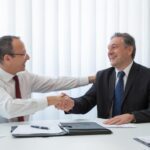 Perekrutan Eksekutif Sulit? 3 Perusahaan Headhunter Eksekutif Ini Solusinya pengertian perusahaan headhunter