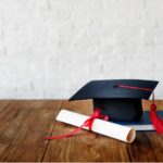 Perbedaan Antara Diploma 3 dan Diploma 4 perbedaan diploma 3 dan 4