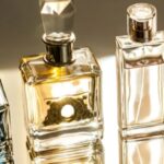 Keunikan Parfum Beraroma Musk ragam jenis parfum musk HMNS