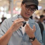 Tips Merawat Wajah Pria Agar Tidak Kusam sunscreen untuk pria
