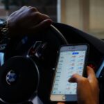 trading saham untuk pemula