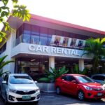 Rental Mobil Terdekat di Palangkaraya: Layanan 24 Jam untuk Kebutuhan Anda rental mobil palangkaraya