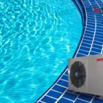 Water Heater untuk Kolam Renang Ariston, Solusi Berenang Air Hangat yang Hemat Energi tips memilih heat pump water heater