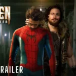 Daftar Film Bioskop Desember 2024 Film Bioskop Desember 2024