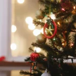 natal dan upaya gereja kristen protestan rajut toleransinatal dan upaya gereja kristen protestan rajut toleransi