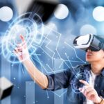 Pengertian Istilah Populer dalam Metaverse, Simak Yuk! pengertian metaverse