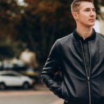 Perbedaan Jaket Kulit Sintetis dan Asli, Cara Membedakannya perbedaan jaket kulit sintetis dan asli