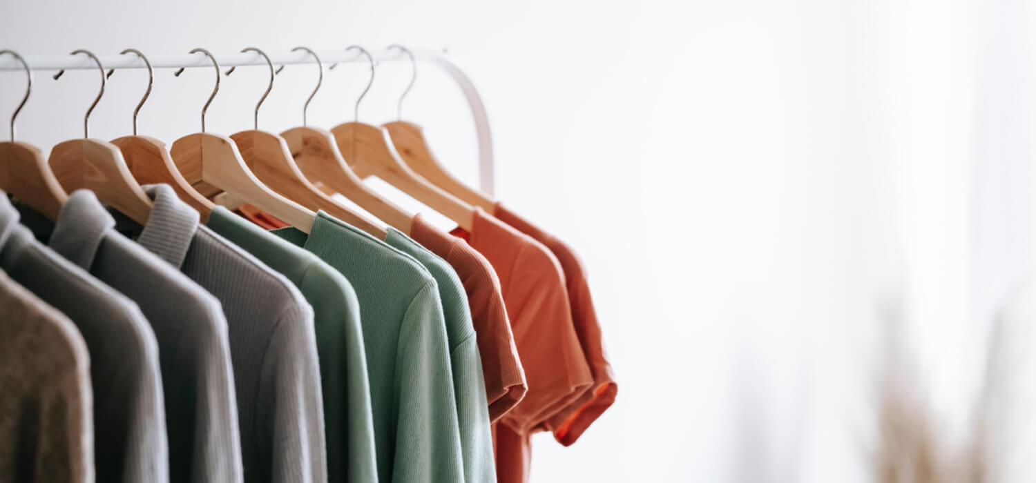 tips memilih supplier fashion dropship