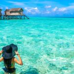 Tour Mewah di Dunia Eksklusif tour mewah dunia