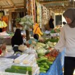 ibu rumah tangga investasi dengan sisa uang belanja