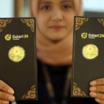 investasi emas galeri 24