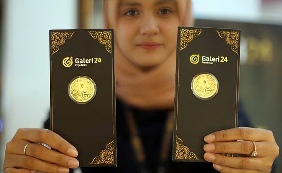 investasi emas galeri 24