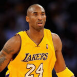 Kisah Hidup Legenda Basket Kobe Bryant kobe bryant