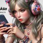 Peran Bahasa Inggris dalam Komunitas Gaming Bersama EF EFEKTA English for Adults komunitas gaming bahasa Inggris