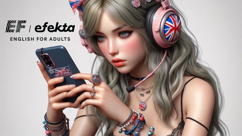 komunitas gaming bahasa Inggris
