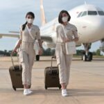 maskapai low cost carrier vs full service