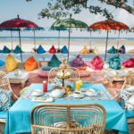 restoran nusa dua bali