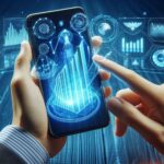 Peluang Bisnis Online di Tahun 2025 bisnis online