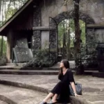 Pilihan Obyek Wisata Museum di Yogyakarta ullen sentalu museum di yogyakarta
