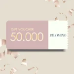 Strategi Digital Marketing dengan Pembuatan Voucher Online voucher online