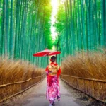 Wisata Jepang Dari Sejarah Hingga Alam wisata jepang