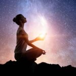 SQ Spiritual Quotient adalah