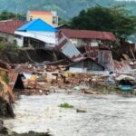 abrasi laut dasar hukum hak tanah