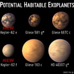 pengertian exoplanet