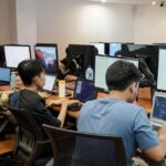 kursus coding Hacktiv8