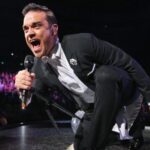 robbie williams