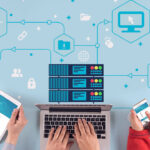 Panduan Memilih Shared Hosting untuk UMKM shared hosting UMKM