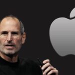 Pelajaran Berharga dari Kehadiran Steve Jobs di Apple steve jobs apple