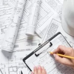 Tips Memilih Jasa Desain Gedung yang Profesional dan Terpercaya jasa desain gedung