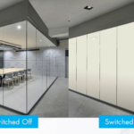 kaca pintar smartglass