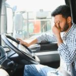 mudik dengan kendaraan pribadi