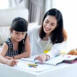 Panduan Menjaga Kondisi Psikis Anak Jelang Ujian Kelulusan menjaga kondisi psikis anak sebelum ujian kelulusan