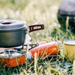 peralatan masak portable