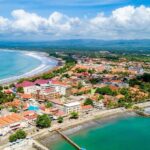 rekomendasi hotel pangandaran