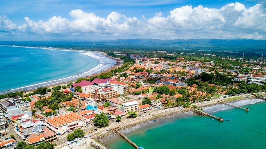 rekomendasi hotel pangandaran