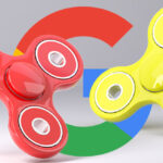 teknik seo tidak relevan di 2025