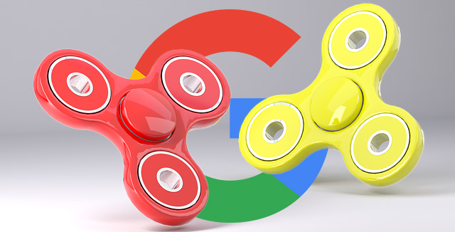 teknik seo tidak relevan di 2025