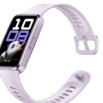 HUAWEI Band 10: Panduan Pengguna Komprehensif Huawei Band 10