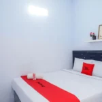 hotel dekat bandara Ahmad Yani Semarang