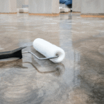 Solusi Jasa Lantai Epoxy Bandung jasa epoxy lantai bandung